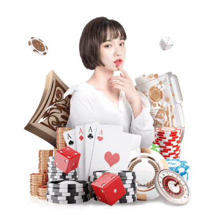 9.1国产nba免费 v1.3.19 官方安装版 0